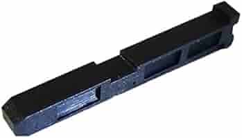 のん TE Connectivity 175855-1 DYNAMIC KEYING PLUG FOR REC : FA